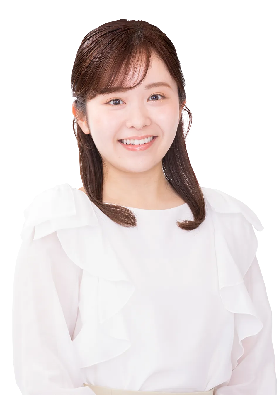 秋元 風花