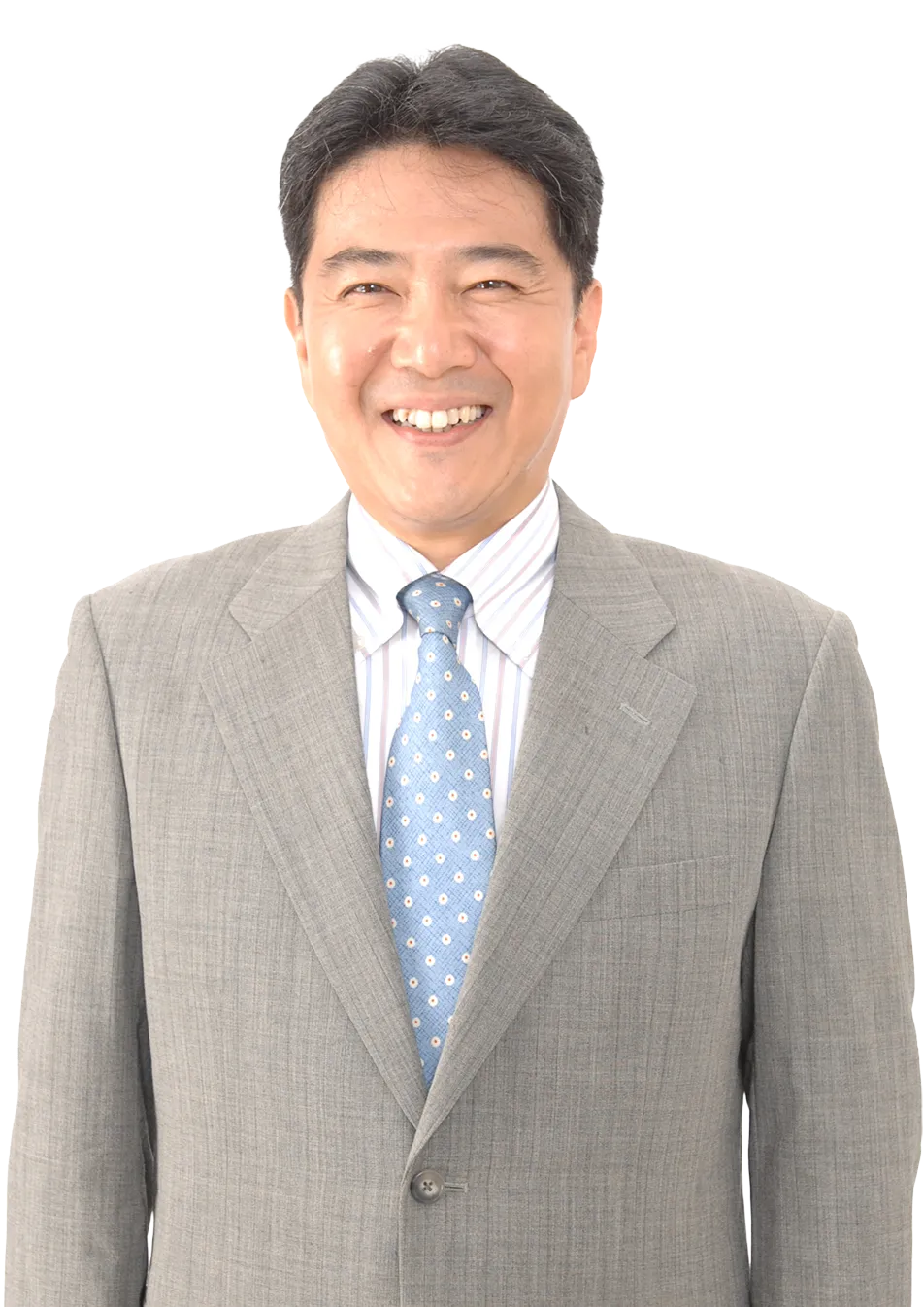藤井 利彦