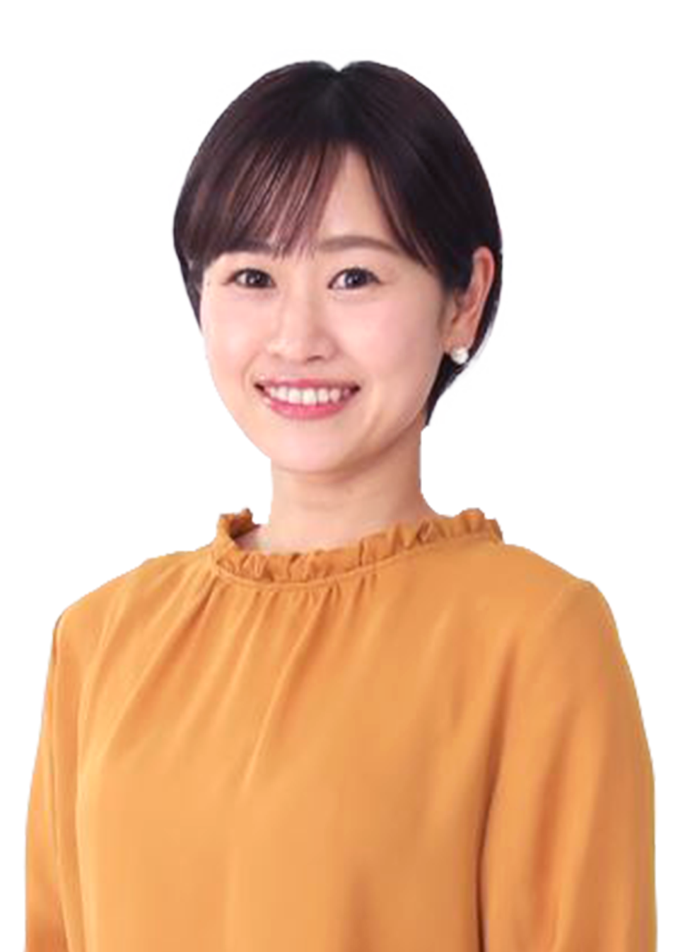 松原 朋美