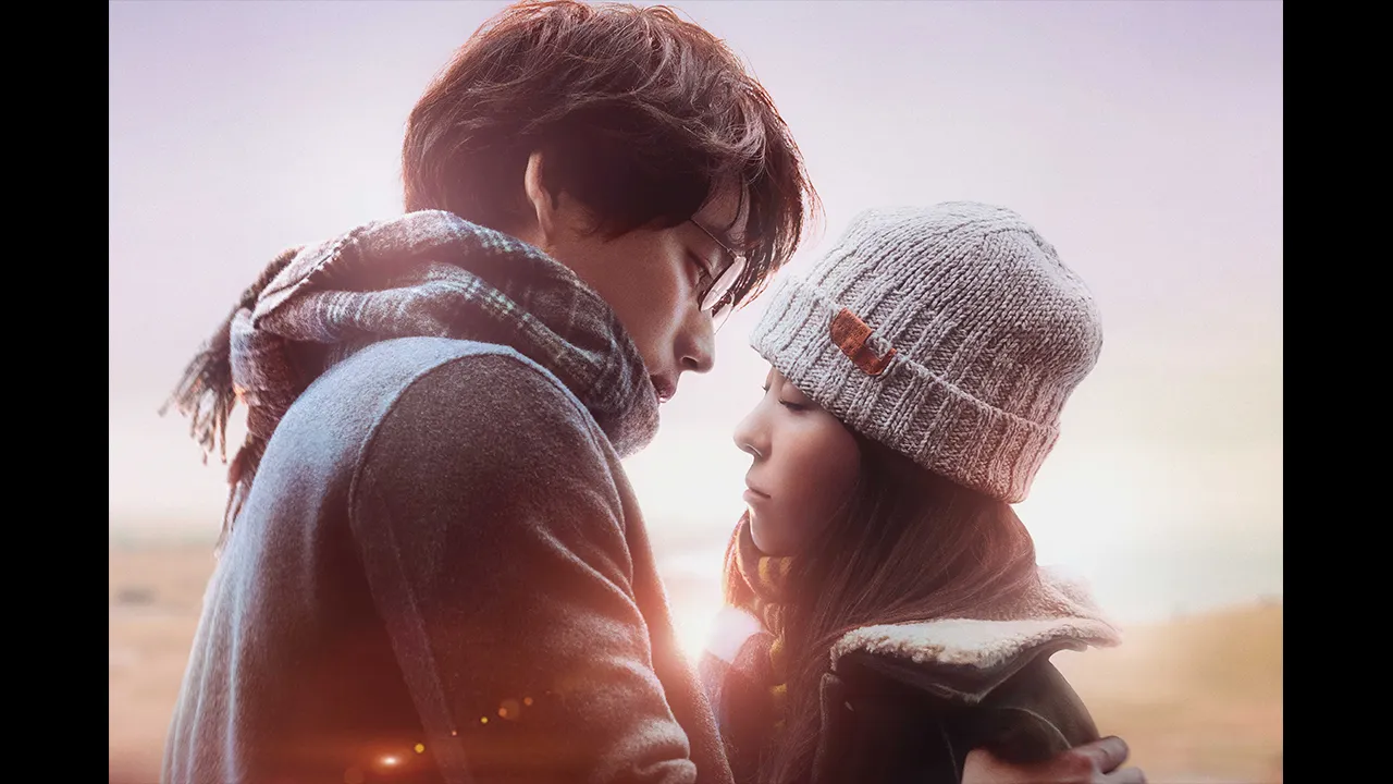 中京テレビ特別試写会「楓」