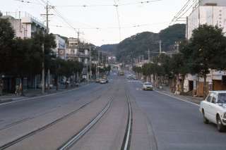 稲見駅長の鉄道だよ人生は!!