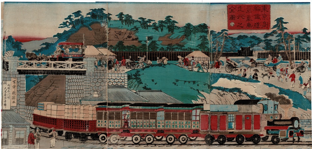 GWG Outletメタル木製Cow黒板9? W、6? H 59435 平行輸入 平行輸入 GWG Outletメタル木製Cow黒板9? W、6? H 59435 平行輸入 平行輸入