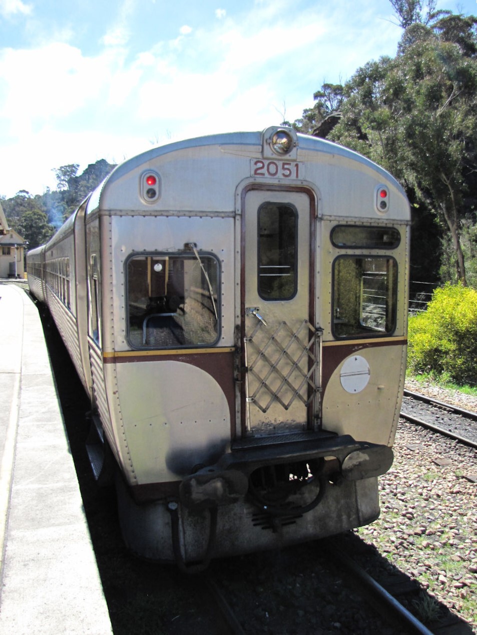 オーストラリア鉄道 Queensland railグッズセット 非売品 オーストラリア鉄道 Queensland railグッズセット 非売品 鉄道