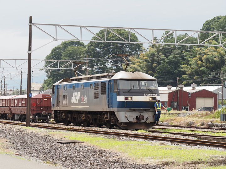 鉄道写真家米屋こうじ先生と歩く 西濃鉄道と美濃赤坂周辺 鉄道写真家米屋こうじ先生と歩く 西濃鉄道と美濃赤坂周辺