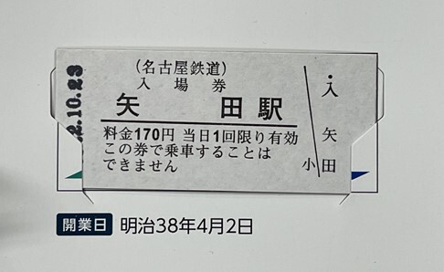 昭和58年 昭和59年 硬券 D券 特急券 急行券 寝台券 8枚セット