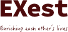 EXest株式会社