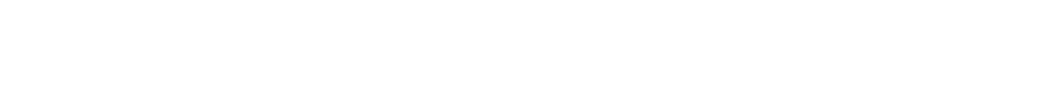 ３月１３日（土）２４：５５～２５：５５　放送