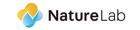 NatureLab