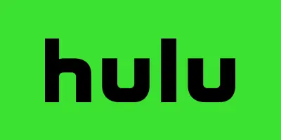 Hulu