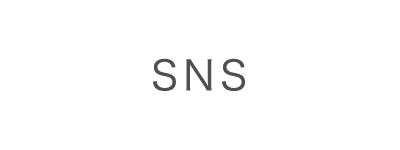 SNS