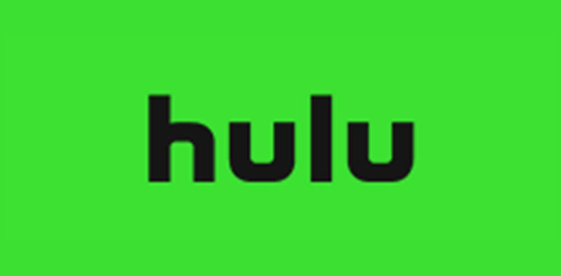 hulu