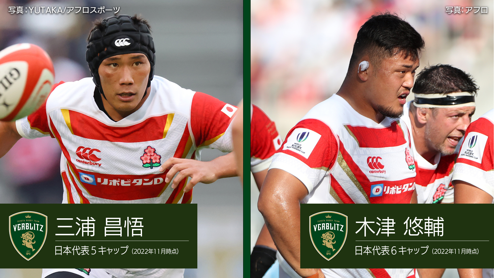 ラグビー トヨタヴェルブリッツ ナイロンピステ 選手支給 3xo 姫野