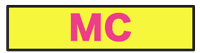 MC