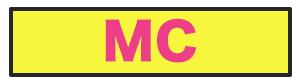 MC