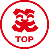 ページTOPへ