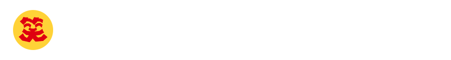 フィリピンのスラム街で暮らす人たち