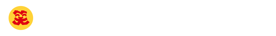 モンゴルで遊牧民として生きる家族