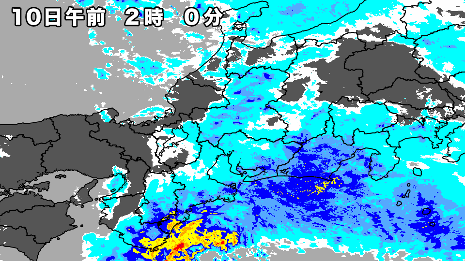 これからの様子