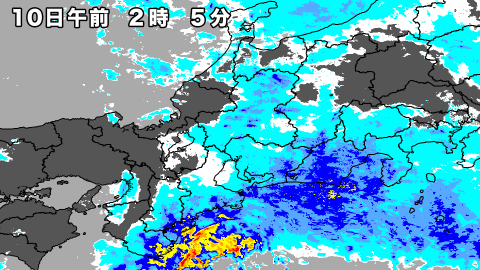 これからの様子