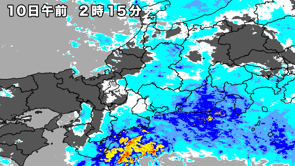 これからの様子