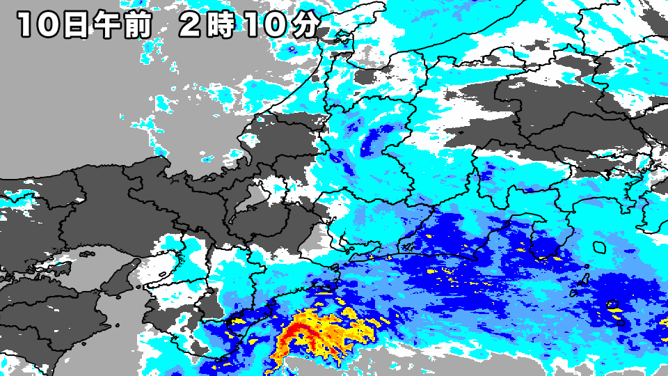 これからの様子