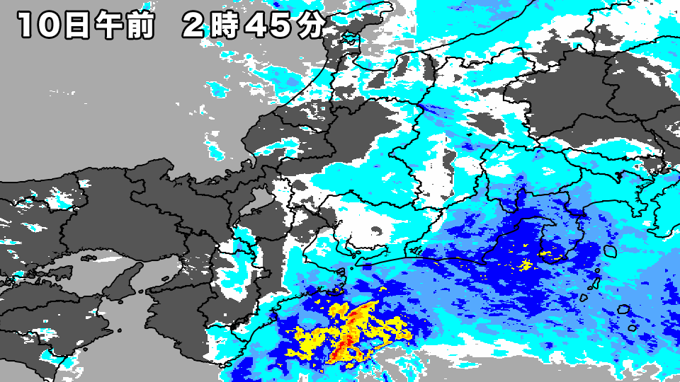 これからの様子