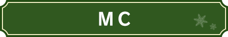 MC