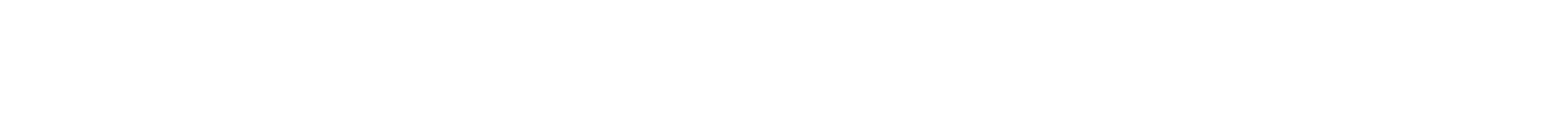 かなり四日市がおもしろい