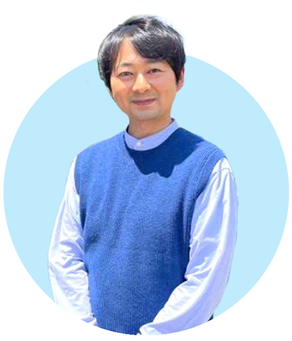 比連崎 実